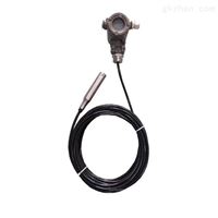 DFL-P30靜壓(yā)壓力式液(ye)位變送器(qì)