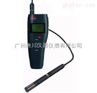 HF5瑞(ruì)士進口溫(wēn)濕度傳感(gǎn)器
