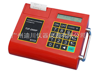 TPC便攜(xie)式超聲(shēng)波流量(liang)計價格(gé)