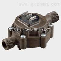 FM-935-1500迪格曼沙流(liú)量計，微型流量(liang)計，FM-935系列流量計(ji)價格