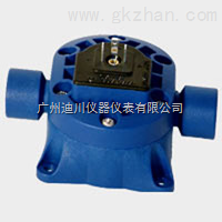 EPI瑞士微型(xing)流量計，高(gao)粘度微型(xing)流量計，迪(dí)格曼沙EPI-930-0501流(liu)量計