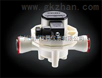 FF-934-0540瑞(rui)士微型流量計(jì)，DIGMESA流量計，FF-934系列流(liu)量計