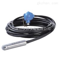 DFL=P液位(wèi)變送器，DFL-P液(yè)位變送器(qi)