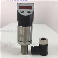 DF-251系列智能數(shù)顯壓力開關