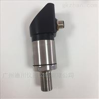 消防泵數字式(shi)電壓力開關