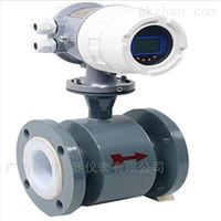 HFD廣(guang)州番禺(yu)衛生型(xing)電磁流(liú)量計