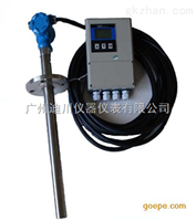 EMFM-FHD-3000-L插入式(shi)電磁流量計