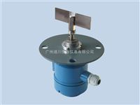 RT10廣州(zhōu)阻旋料位開關