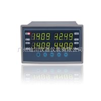 XSD多通(tong)道數字(zì)儀表（XSD/XSDAL系(xì)列）