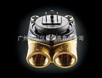 FH微(wei)小流量計(ji)-FH系列