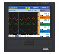 DT600無紙記錄儀(yí)無紙記錄儀、廣(guǎng)州溫度記錄儀(yí)、無紙記錄儀價(jia)格、彩屏記錄儀(yi)批發