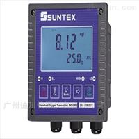 供應SUNTEX上泰(tai)微電腦溶(rong)解氧儀DC-5300
