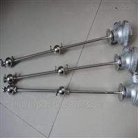 FQ系列多點(dian) 電纜浮球液(ye)位開關