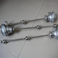 幹簧式(shì)液位浮球開(kāi)關