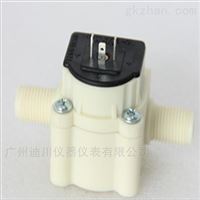 938-1510/F01瑞士進(jìn)口微小(xiao)流量計(jì)