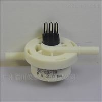 932-9525/B淨水機微(wēi)小流量計