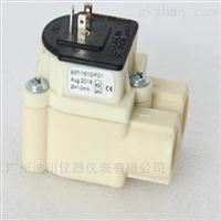 937-1510/F01微型(xing)小流量(liang)液體流(liú)量計