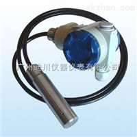 DFL-P液位變(biàn)送器液位(wei)變送器，靜(jìng)壓式液位(wèi)變送器，廣(guǎng)州DFL液位變(bian)送器
