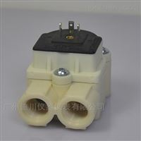 進口DIGMESA微(wei)型流量(liàng)計FHKU-937