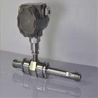 DC-LW智能一體多(duo)功能輸出渦輪流(liu)量計