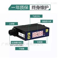 MF4000mf4000系列(liè)小氣體質(zhì)量流量計(ji)