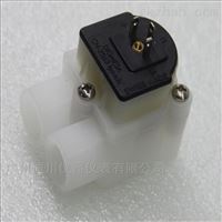 FHK防腐型微小液(ye)體流量計