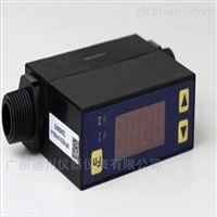 微(wei)型氣體(ti)流量計(ji)MF4008