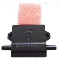 微(wei)小氣體流(liu)量計FS4001