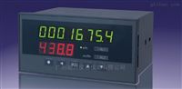 廣東XSJDL定量(liang)控制儀