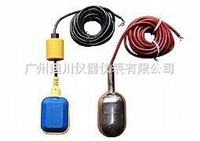 FQ不鏽鋼(gang)電纜浮(fu)球液位(wei)開關生(sheng)産廠家(jia)