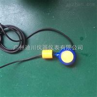 QW浮球液(yè)位開關(guān)