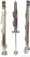 UHZ型磁翻(fān)闆液位(wei)UHZ型磁翻(fan)闆液位(wei),廣州磁(ci)翻闆 液(yè)位計